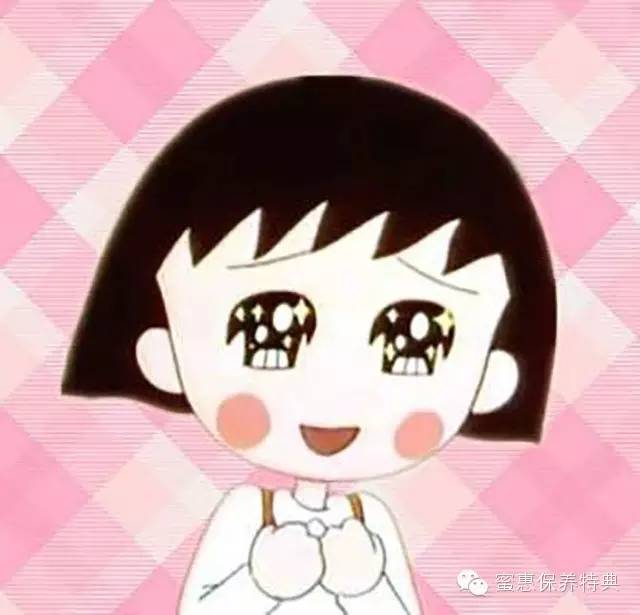 网红化妆包高级感大容量,日本网红平价化妆品牌排行榜