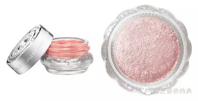 日系化妆包网红爆款,网红化妆包大容量耐用