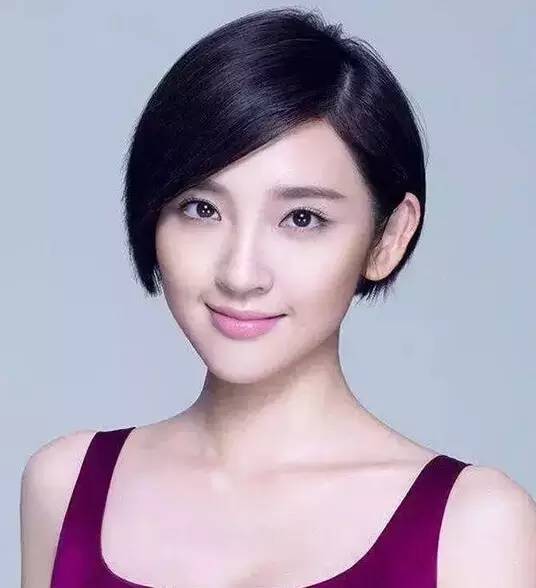 涨姿势的标准动作,涨姿势zaker