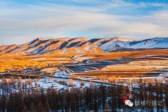 内蒙古平庄蒸汽机车,克什克腾旗国际蒸汽机车图