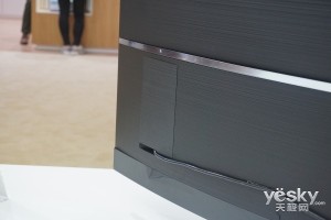 三星ks8800电视,未来的新款电视