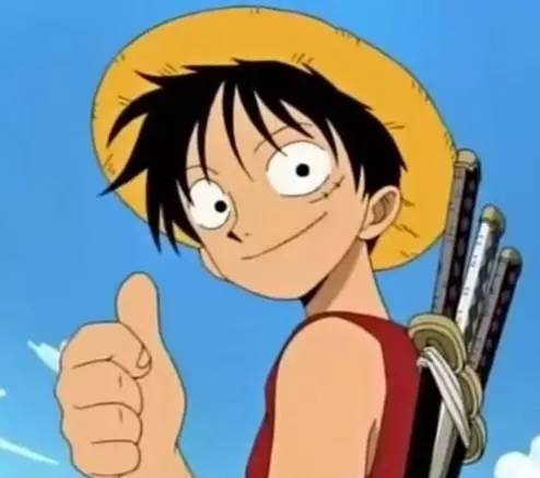 丢钱别紧张！泰国旅游局驻京办事处教你怎么做！