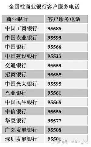 换手机号码怎么解绑比较方便,换手机号解绑哪些软件