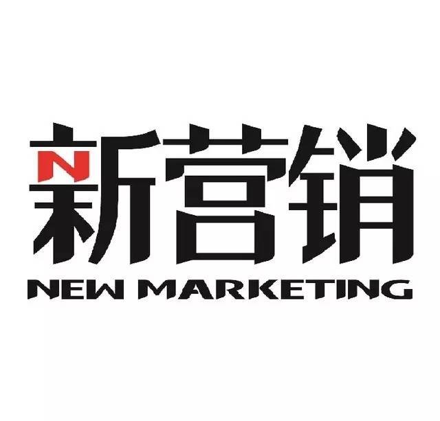 奇葩说第五季评价马东,马东奇葩说最新一期