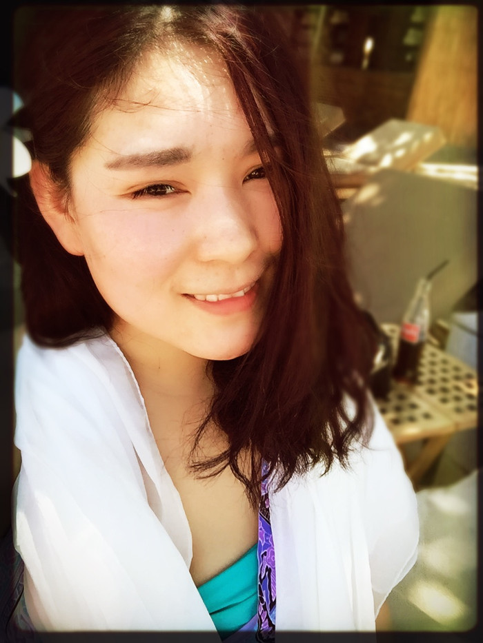 梦幻巴厘只属于你我的蜜月~~逗逼文字、气质趣图