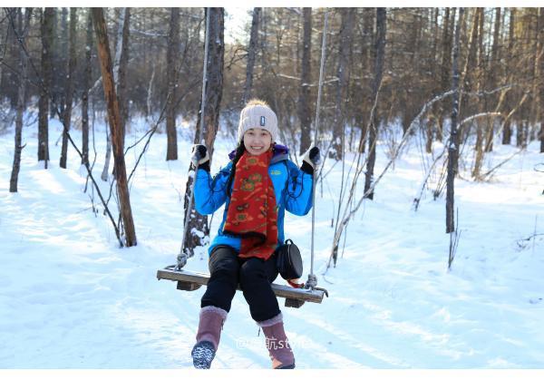 牧马少年歌曲完整版,牧马少年草原