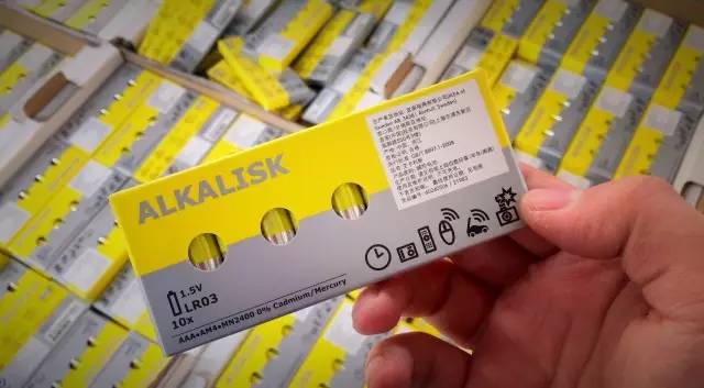 西安宜家100元能买什么,西安宜家必买的30件商品