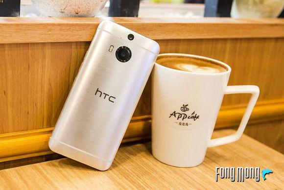 魅族外观吐槽,魅族后盖不平