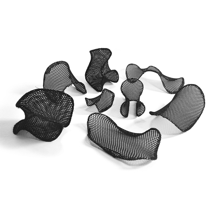 有温度的性冷淡风,有温度的工作室