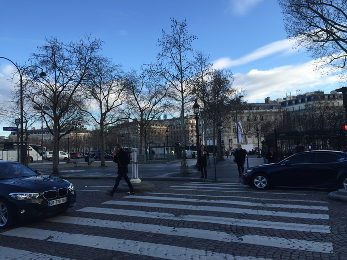 法瑞边境旅游攻略,法瑞意游攻略