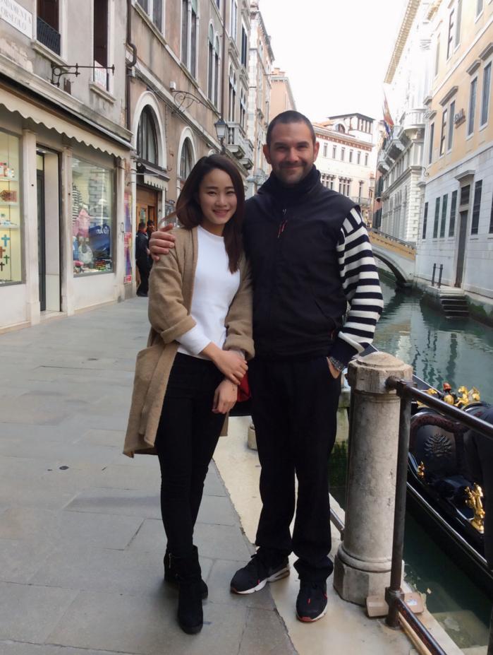 法瑞边境旅游攻略,法瑞意游攻略