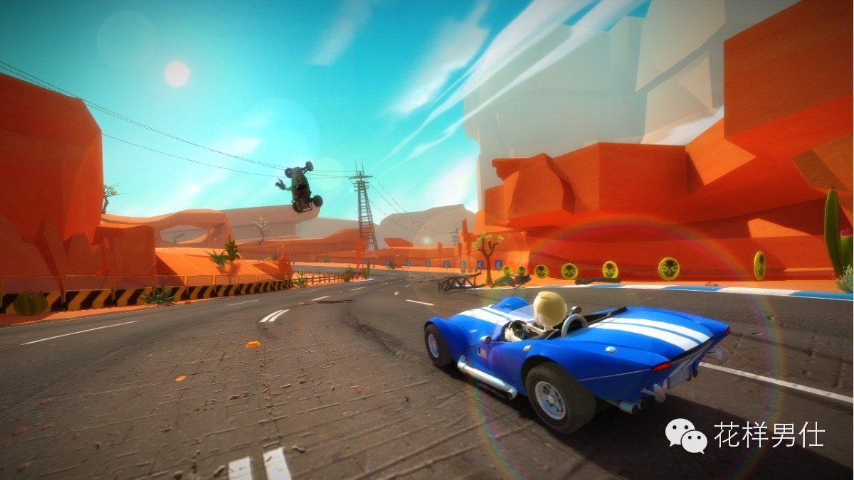 运动玩游戏,运动协调训练精细动作游戏