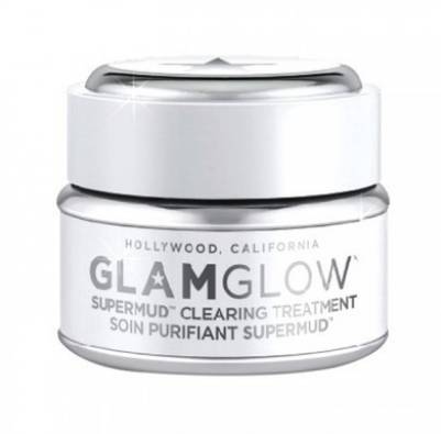 女人该不该在脸上投资 (女人该不该为自己的脸投资)