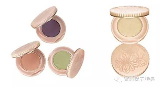 网红化妆包高级感大容量,日本网红平价化妆品牌排行榜