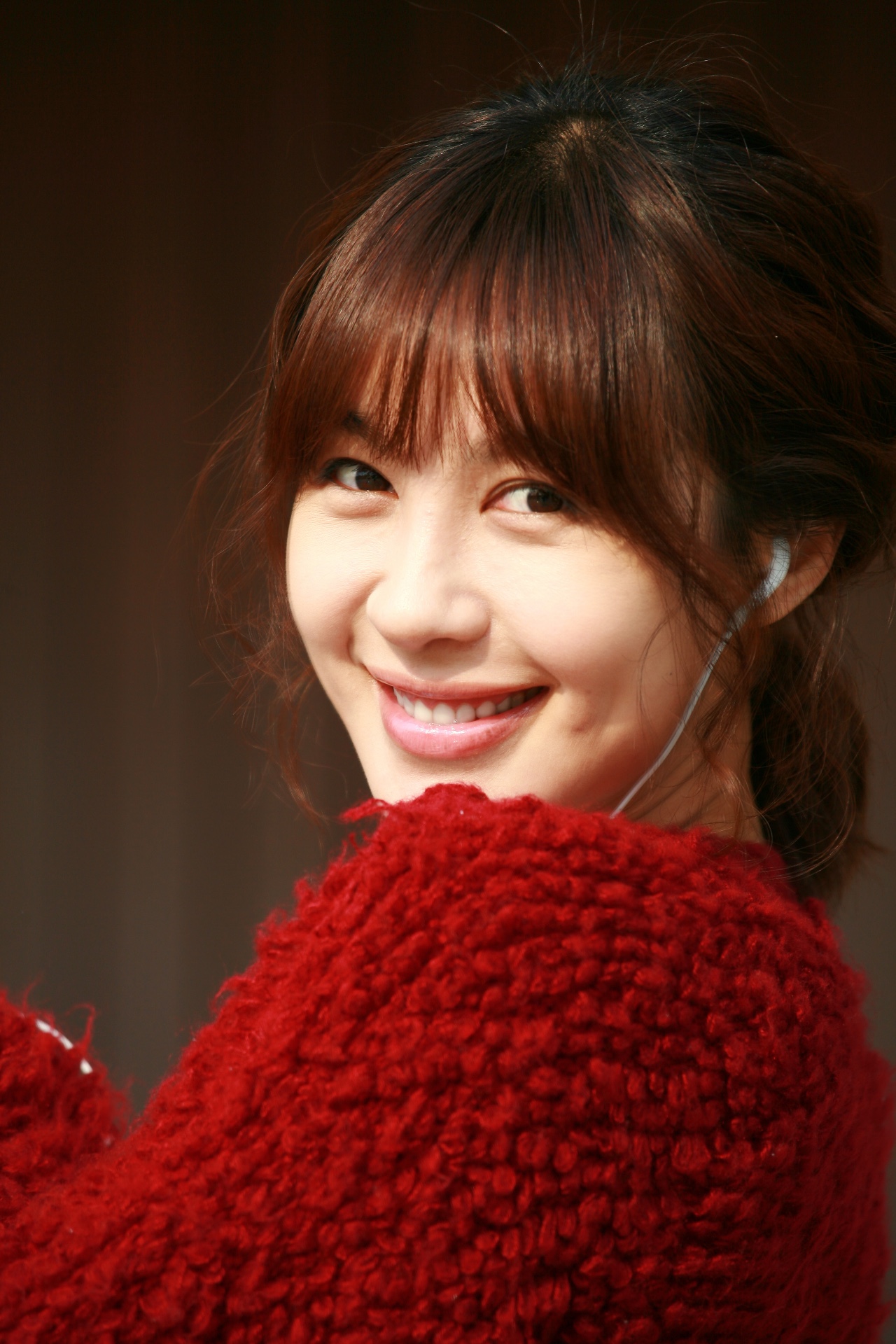 杨幂黑化盘点,杨幂黑粉集合