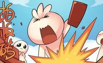 济宁最大金矿在哪里,济宁重磅消息