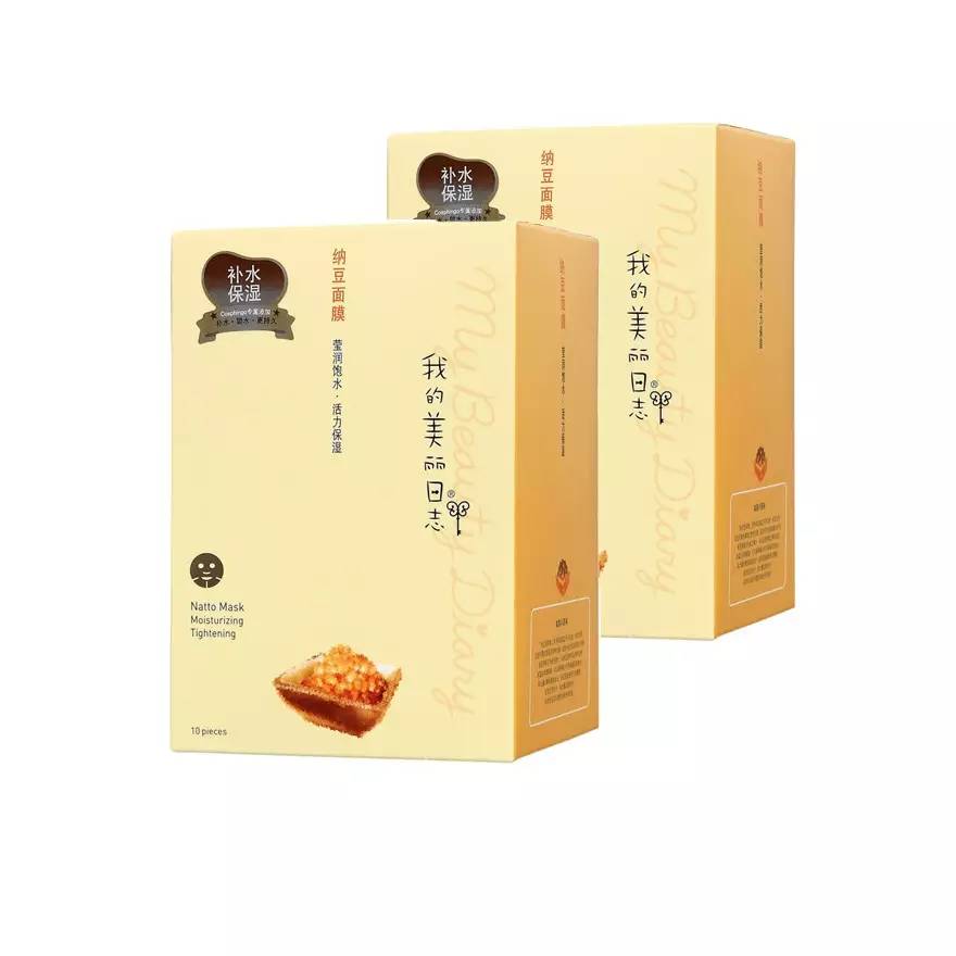 去屈臣氏要注意什么,去屈臣氏的忌讳