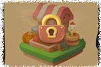 保卫萝卜3攻略教程大全,保卫萝卜3新手必看攻略