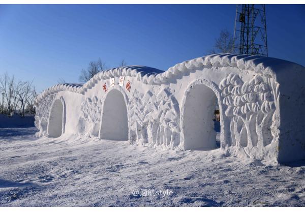 牧马少年歌曲完整版,牧马少年草原