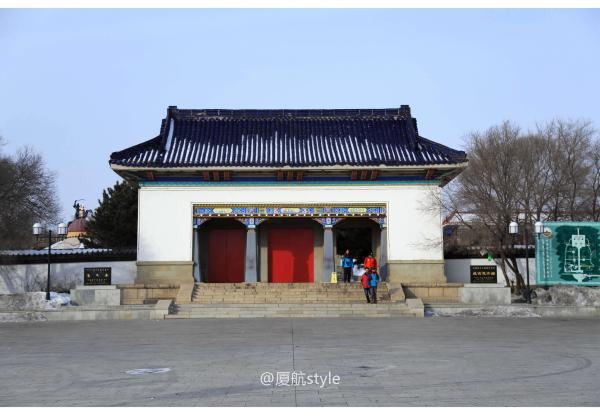 牧马少年歌曲完整版,牧马少年草原