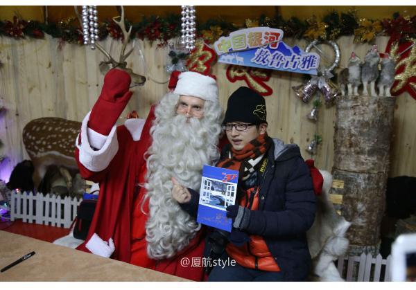 牧马少年歌曲完整版,牧马少年草原