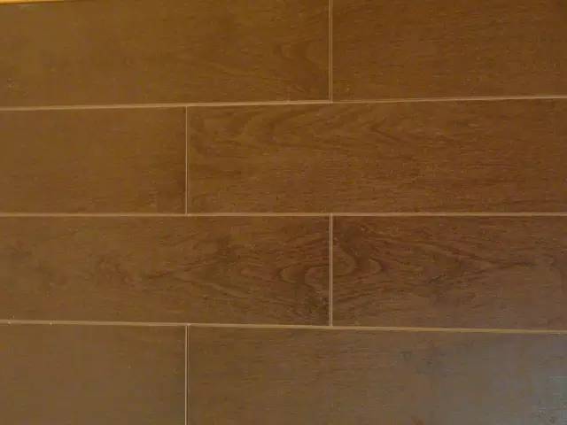 仿瓷砖哪家好,仿瓷砖有什么品牌