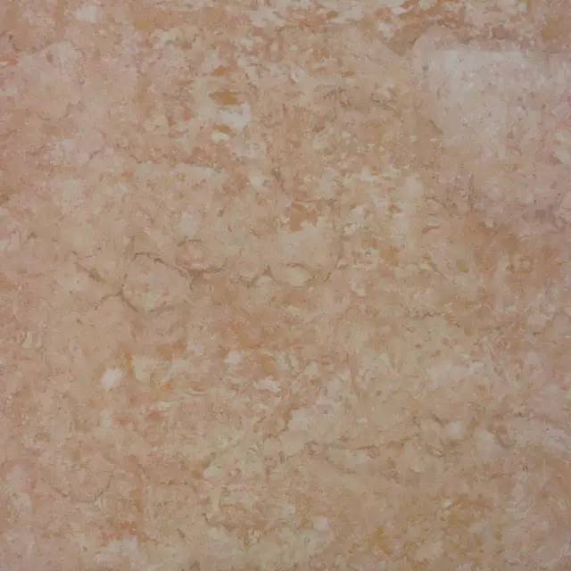 仿瓷砖哪家好,仿瓷砖有什么品牌