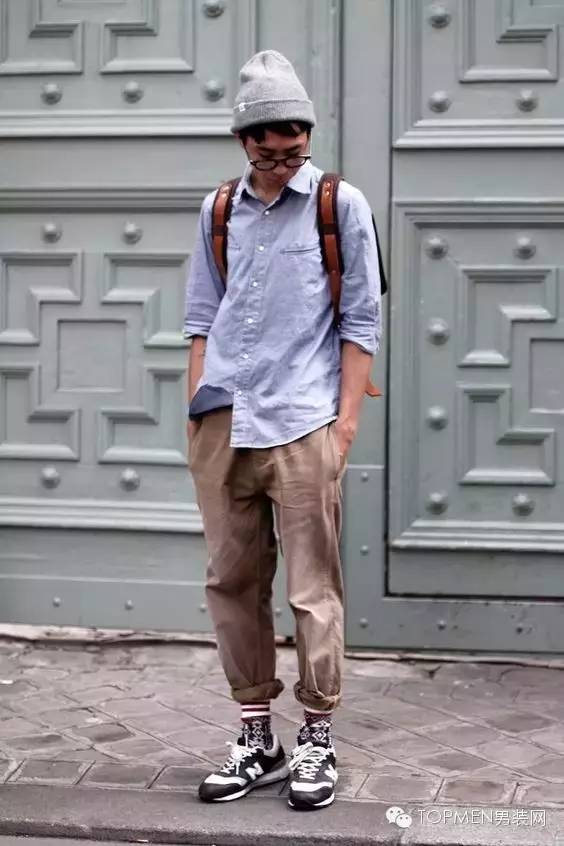 夏款百搭运动鞋推荐,运动鞋百搭潮推荐