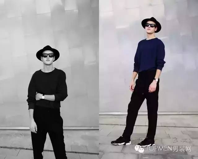 运动休闲鞋推荐高颜值百搭,休闲运动鞋推荐高颜值百搭