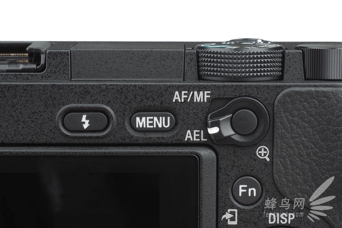 索尼微单a6300使用技巧,索尼a6300相机解析