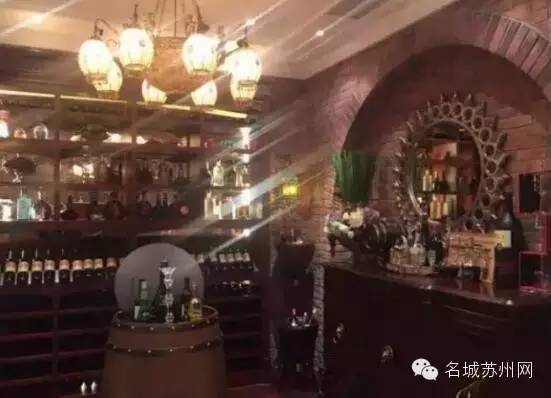 跨越半个中国完整版,跨越半个中国