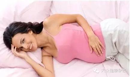 孕酮的治疗效果,孕酮正确解释