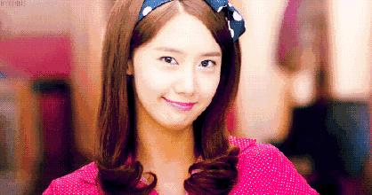 招募|你想造的美容大牌八卦这次全给你！光速来报名！