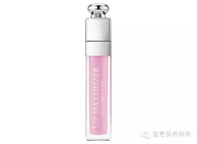 网红必备化妆品清单图片,博主化妆包推荐高颜值