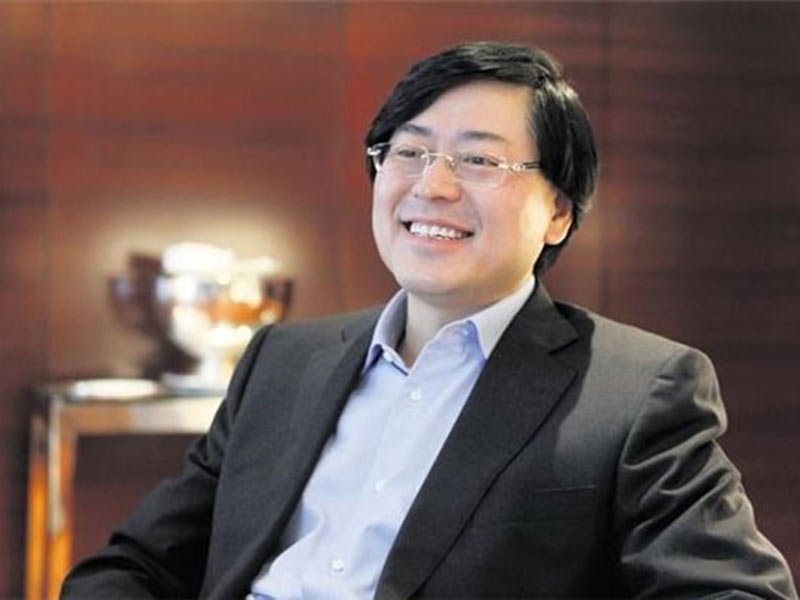 联想推凌动处理器超极本定位小众欲何为