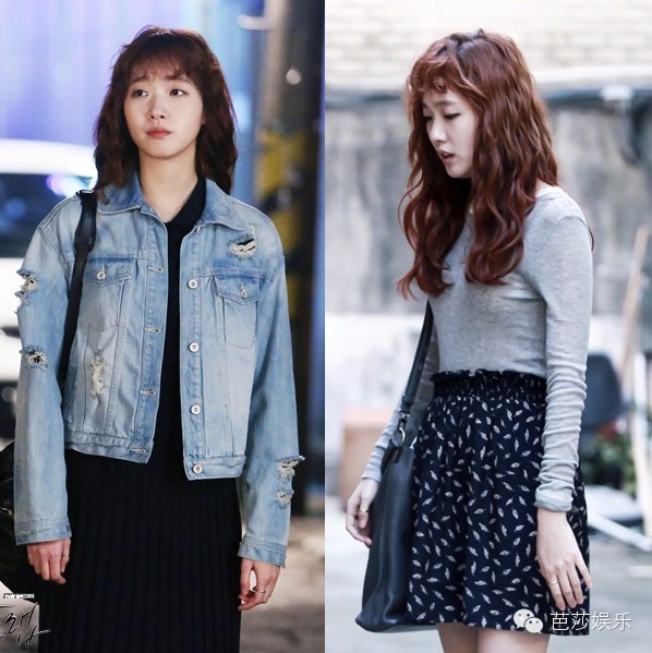 《奶酪陷阱》大结局,女主竟然只用了这20款一千块的包,就搭配了116套衣服,拿下了欧巴!