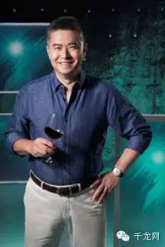 企业大佬会讲什么,企业大佬会议