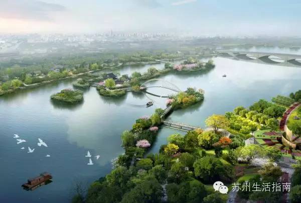 相城区高铁新城在建项目,相城高铁新城扩建