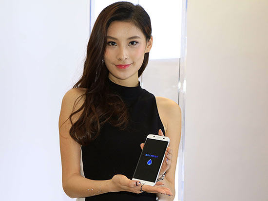 购三星S7须知:两种CPU和镜头如何选