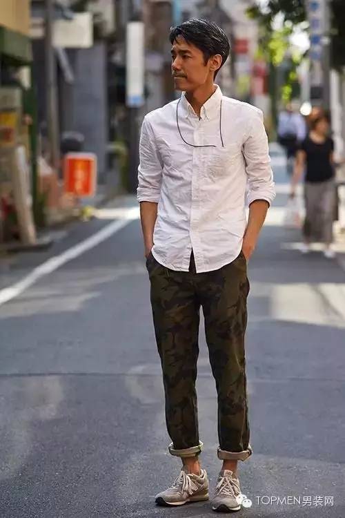 运动休闲鞋推荐高颜值百搭,休闲运动鞋推荐高颜值百搭