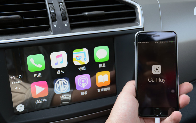 名爵锐腾1.5t动力表现,2015名爵锐腾1.5t加92还是95好