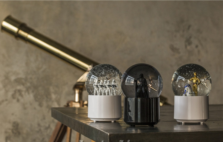 别报警说虐汪了，这些产品可以陪你度过情人节的夜晚