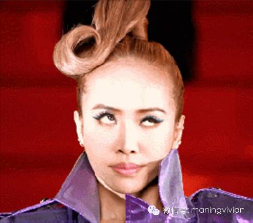 怎么委婉拒绝理发店的推销,如何委婉的拒绝美发工作