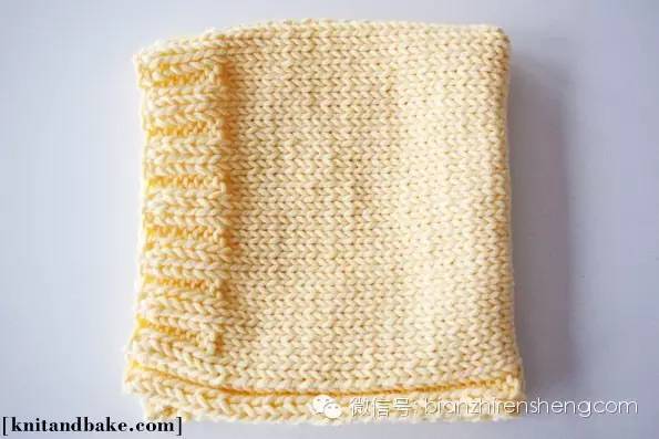 婴儿奶嘴帽子钩针编织教程大全,3-6个月婴儿毛衣帽子编织教程