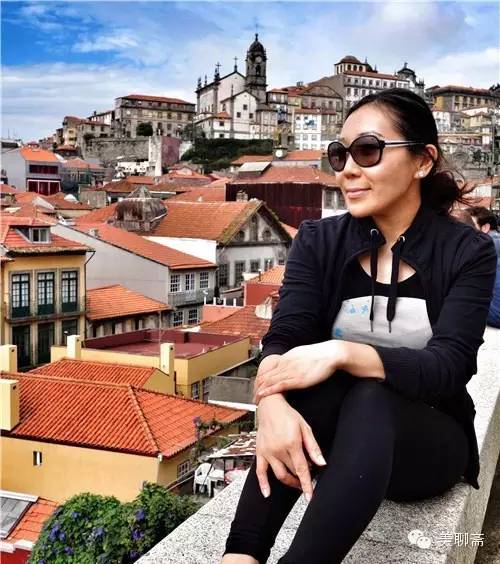 招募|你想造的美容大牌八卦这次全给你！光速来报名！