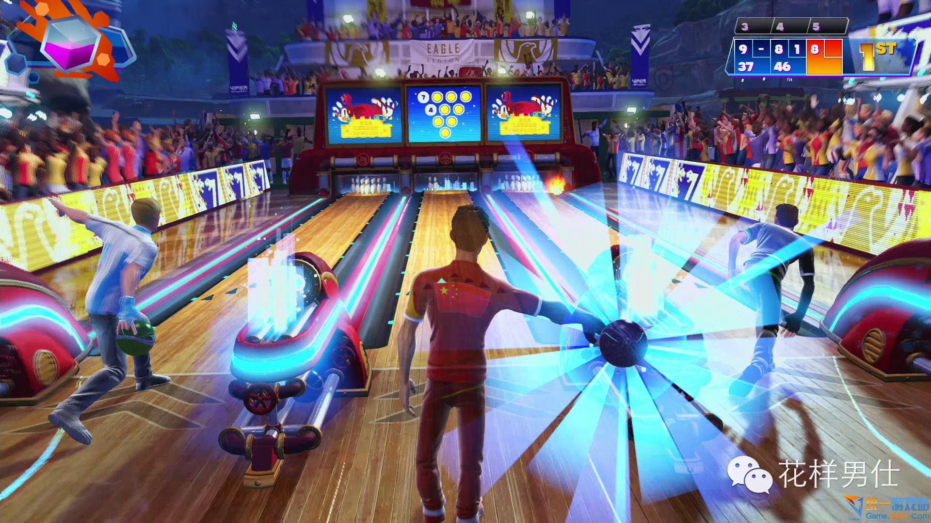 运动玩游戏,运动协调训练精细动作游戏