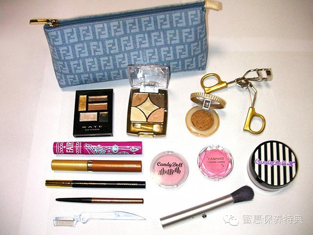日系化妆包网红爆款,网红化妆包大容量耐用