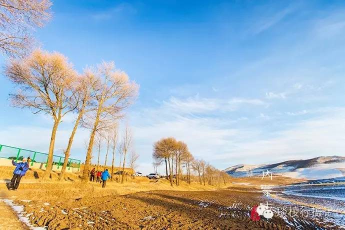 内蒙古平庄蒸汽机车,克什克腾旗国际蒸汽机车图