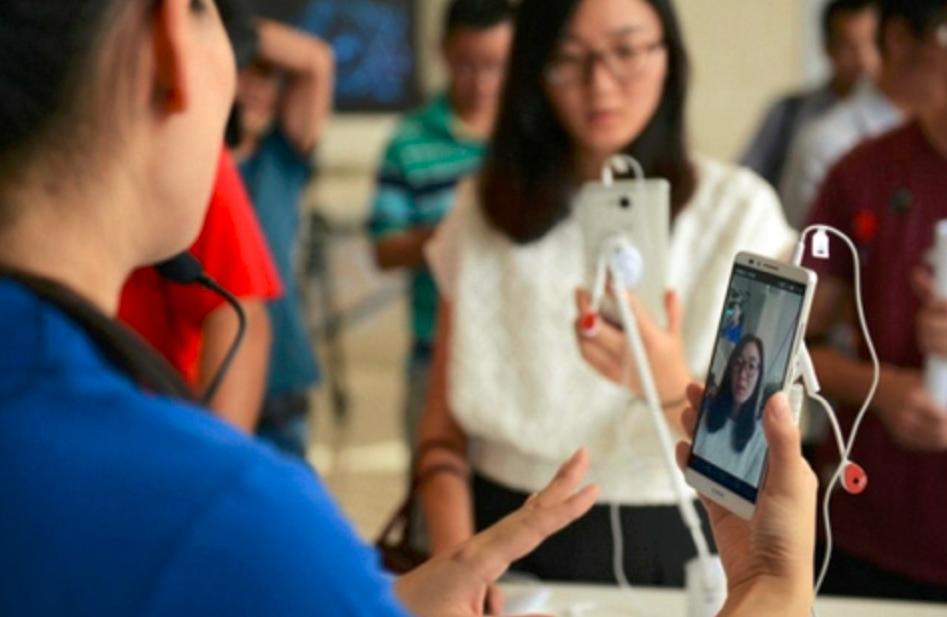 电信volte商用进度,volte全面商用