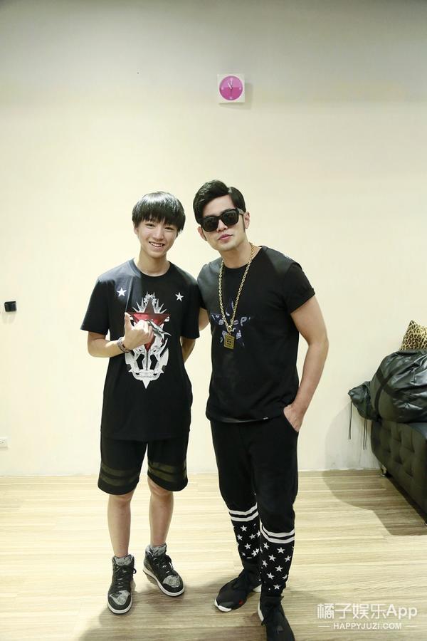 淋巴瘦脸法,淋巴瘦脸法视频教程